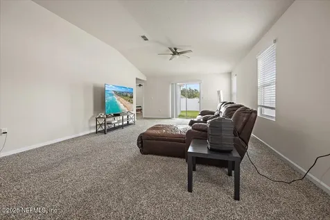 2222 Willow Glen Lane Green Cove Springs FL 32043