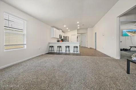 2222 Willow Glen Lane Green Cove Springs FL 32043