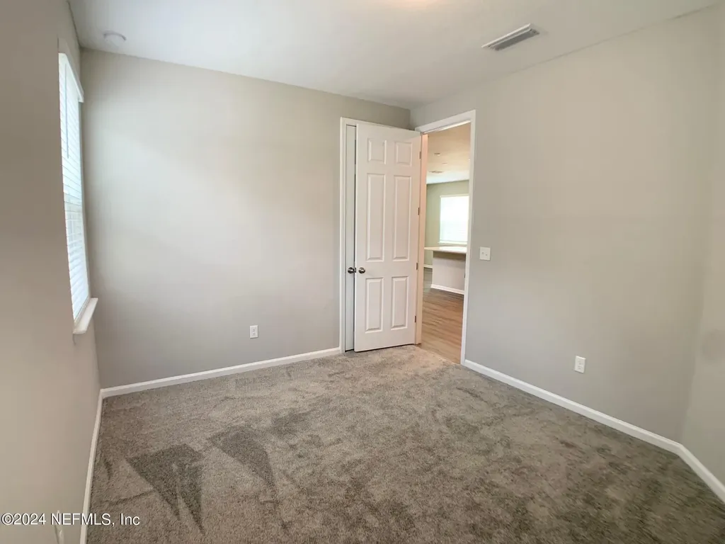 7032 Red Timber Road Jacksonville FL 32244