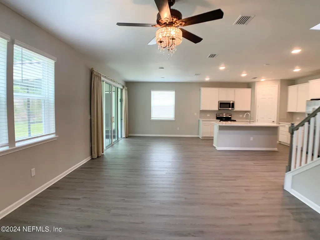 7032 Red Timber Road Jacksonville FL 32244