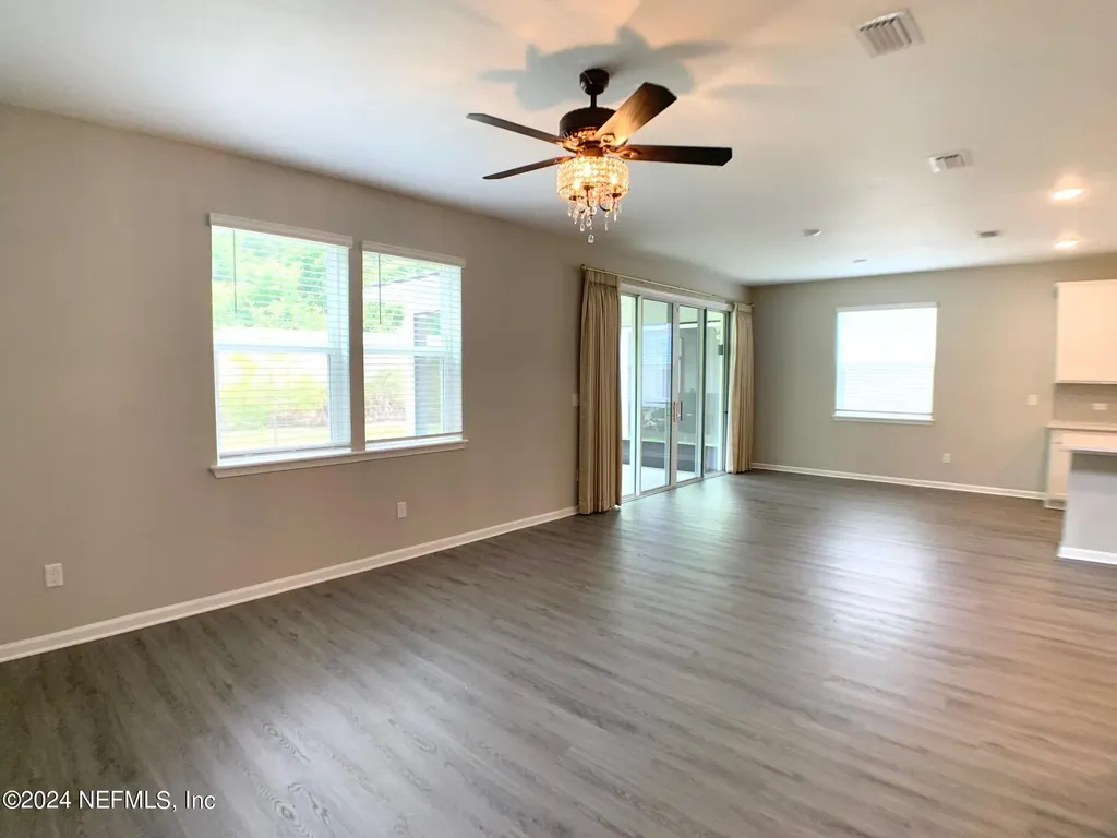 7032 Red Timber Road Jacksonville FL 32244