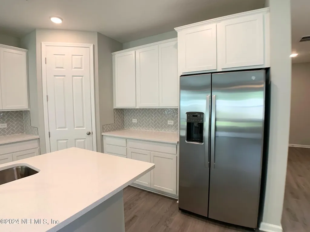 7032 Red Timber Road Jacksonville FL 32244
