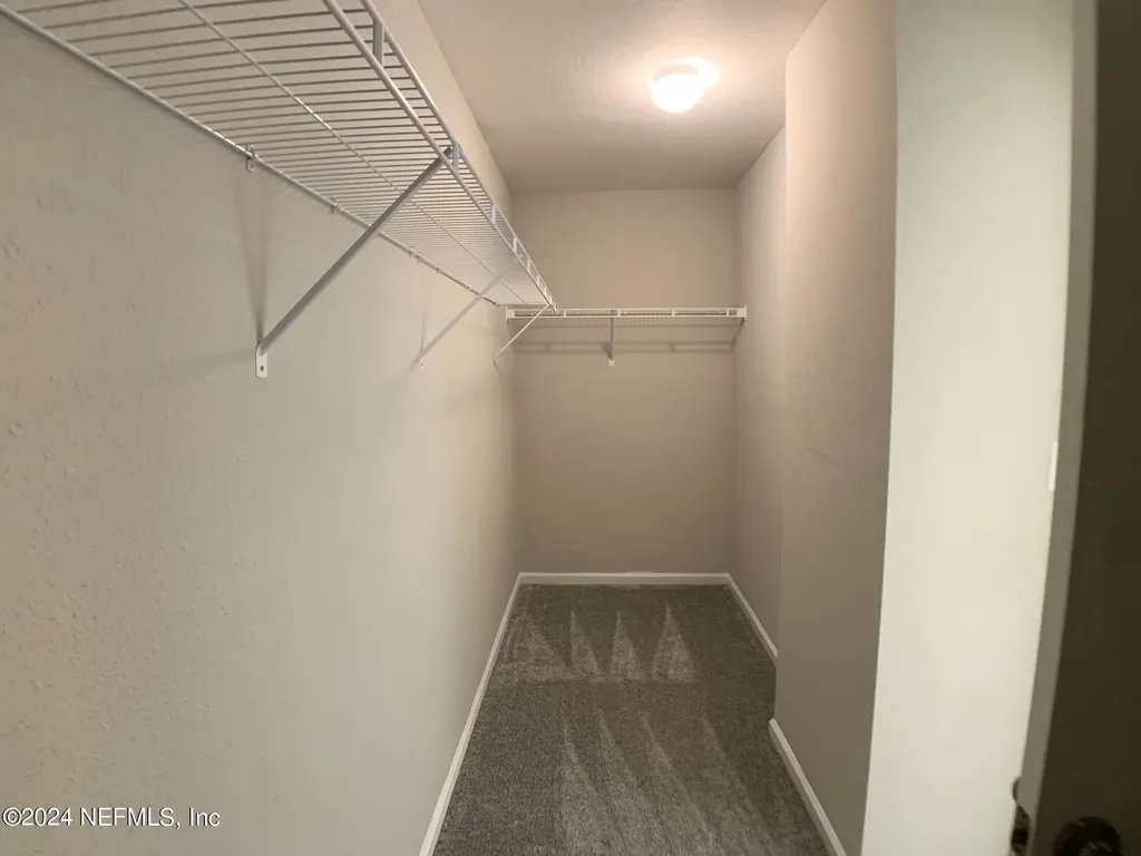 7032 Red Timber Road Jacksonville FL 32244