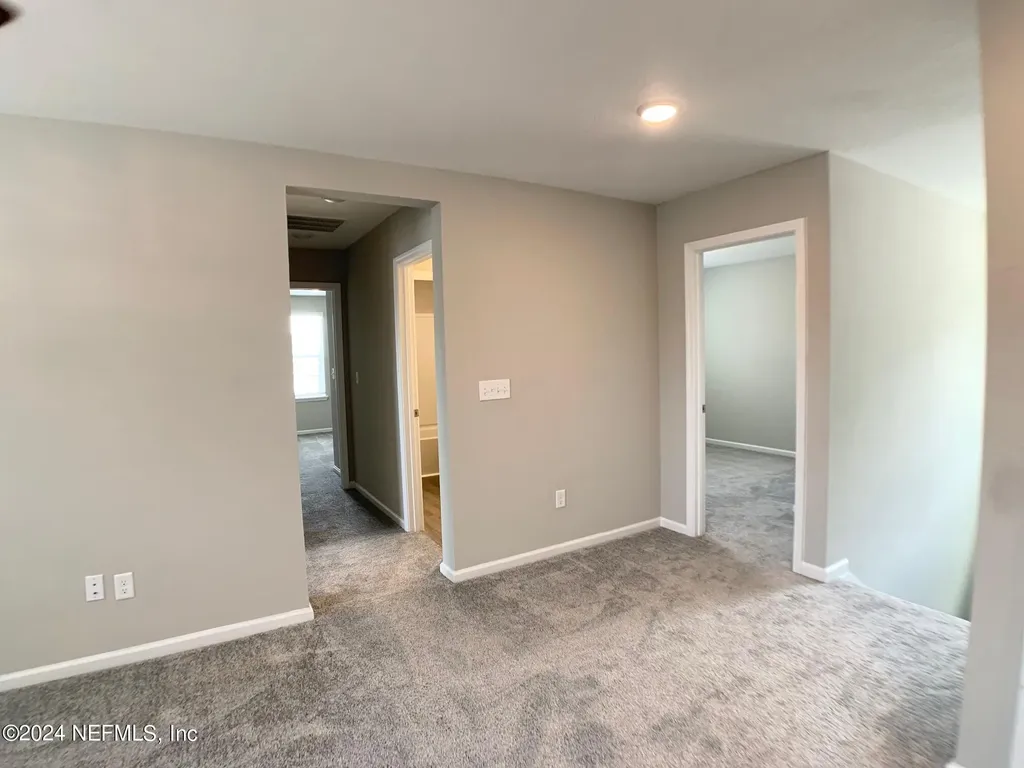7032 Red Timber Road Jacksonville FL 32244