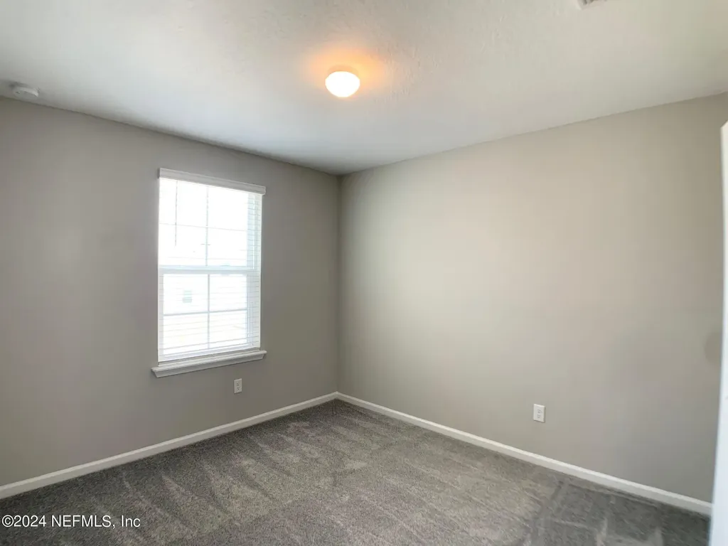 7032 Red Timber Road Jacksonville FL 32244