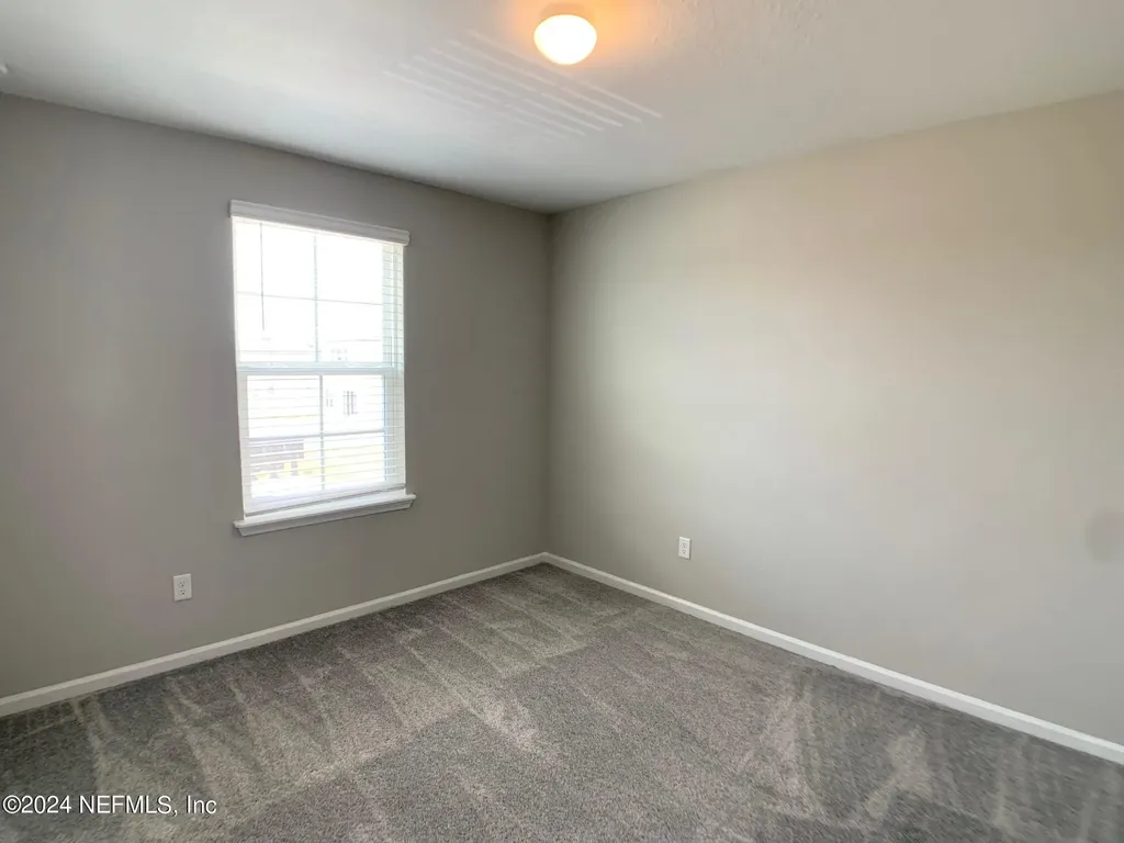 7032 Red Timber Road Jacksonville FL 32244