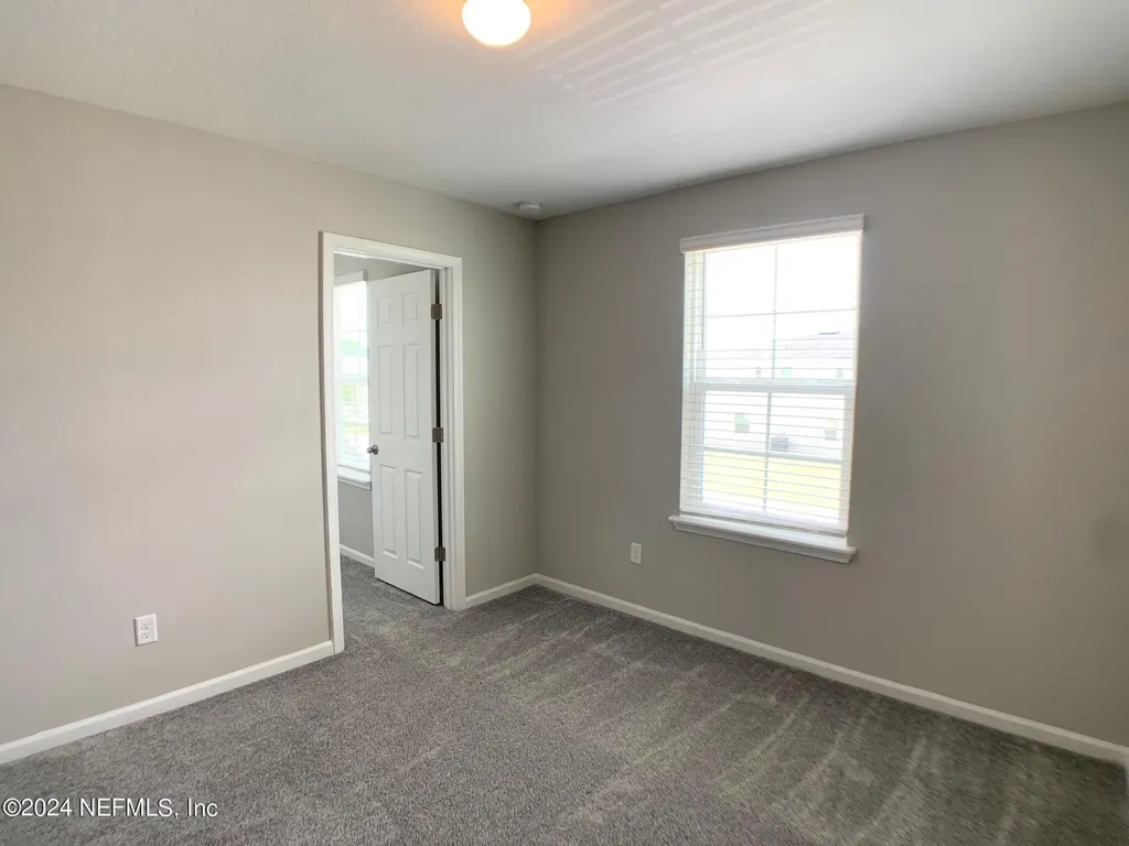 7032 Red Timber Road Jacksonville FL 32244