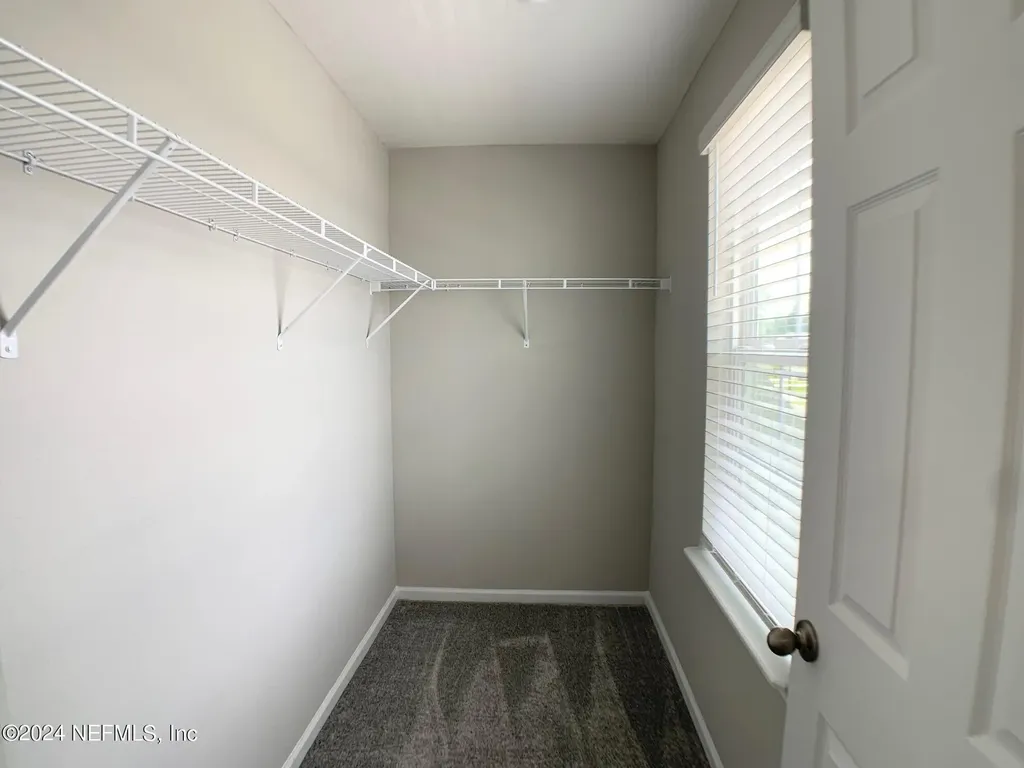 7032 Red Timber Road Jacksonville FL 32244