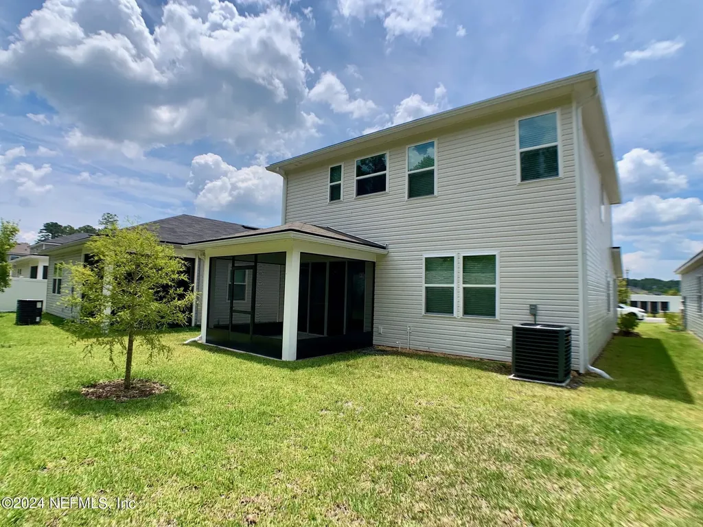 7032 Red Timber Road Jacksonville FL 32244