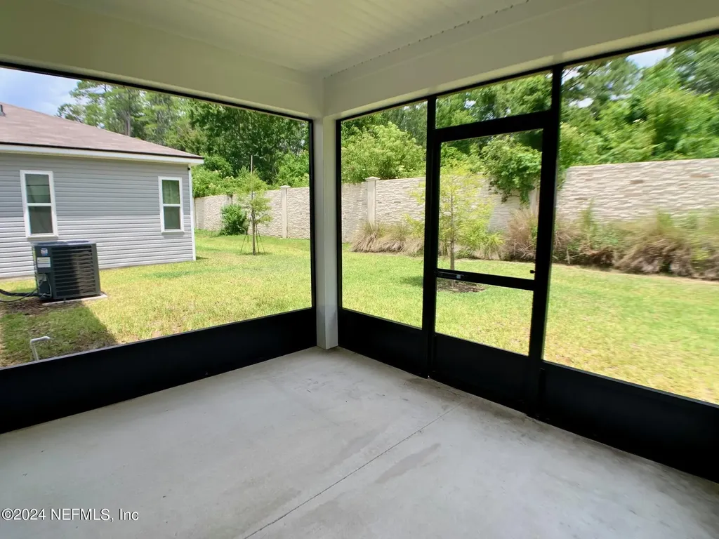 7032 Red Timber Road Jacksonville FL 32244