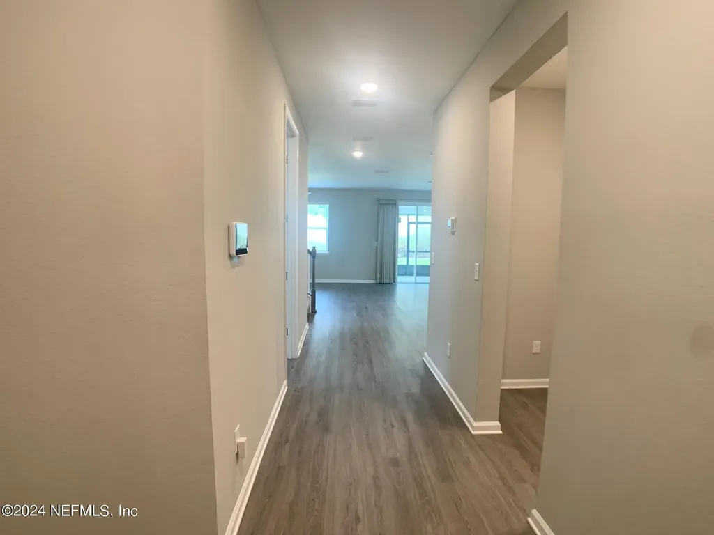 7032 Red Timber Road Jacksonville FL 32244