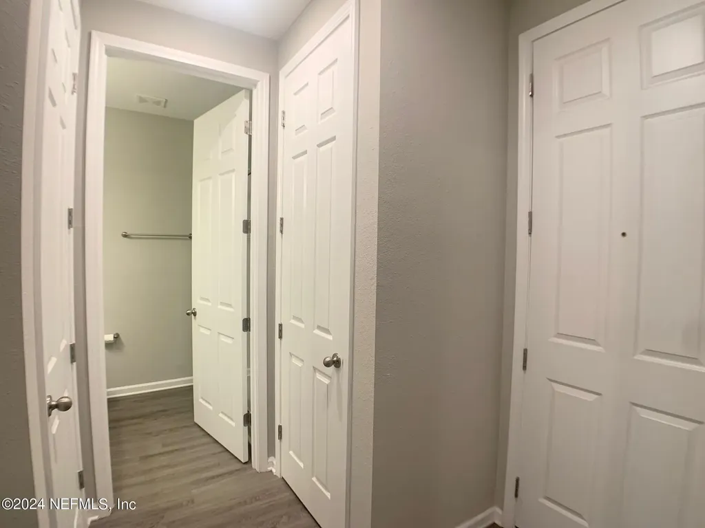 7032 Red Timber Road Jacksonville FL 32244