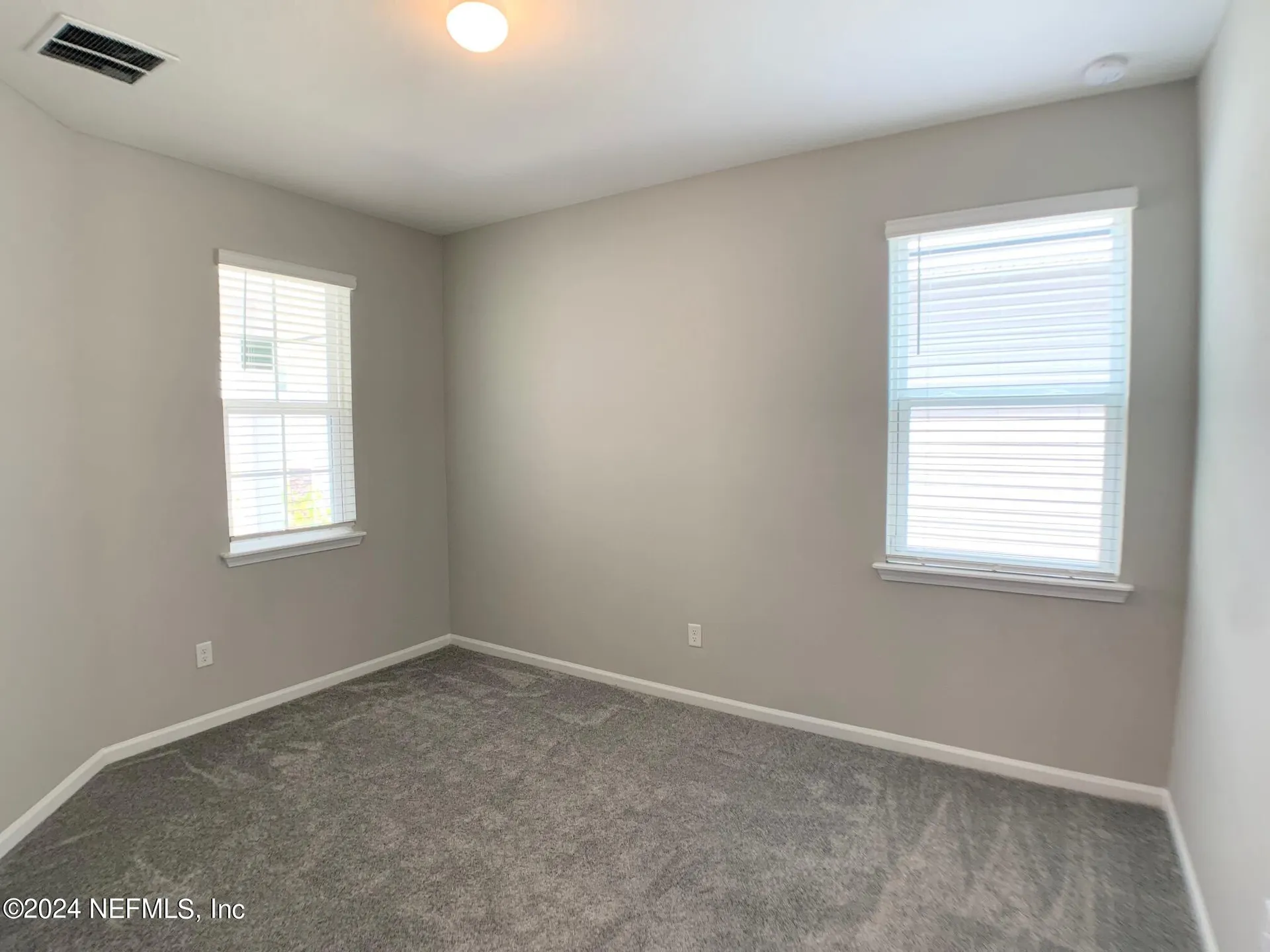 7032 Red Timber Road Jacksonville FL 32244