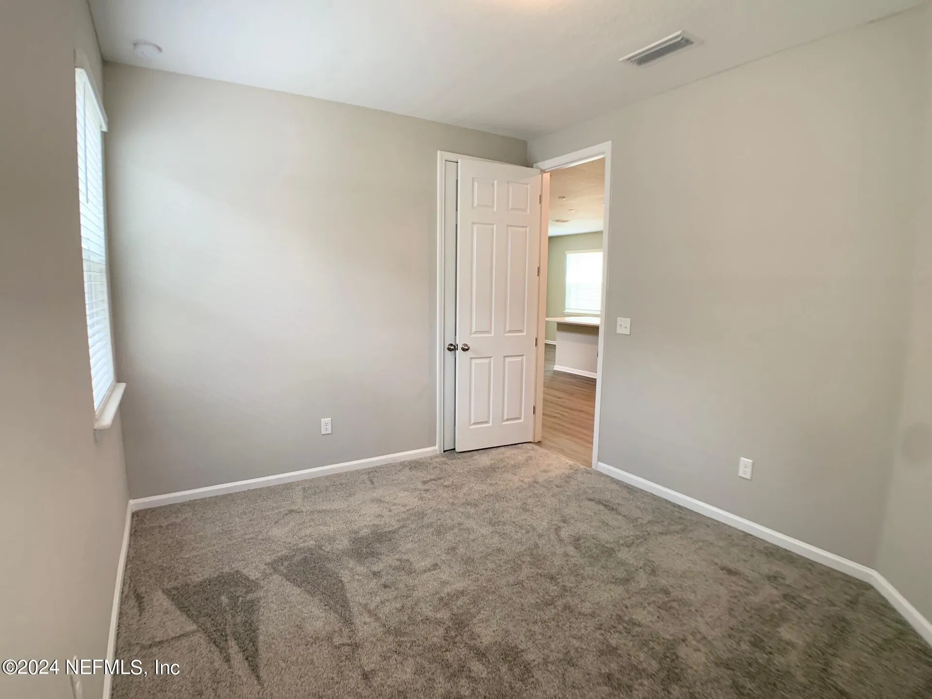 7032 Red Timber Road Jacksonville FL 32244