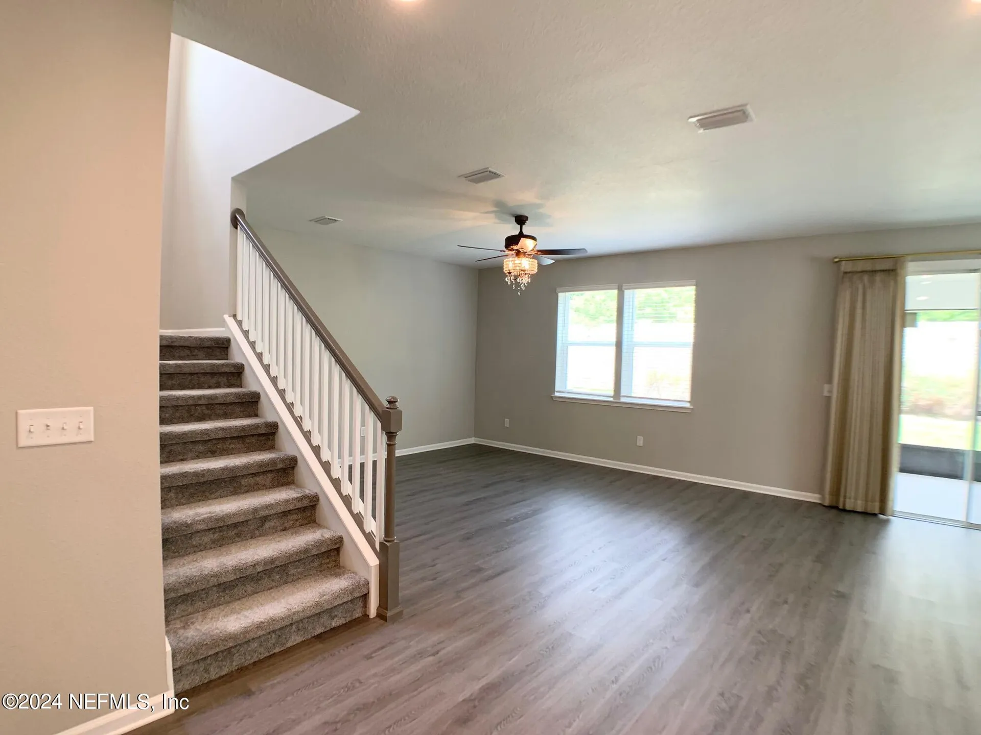 7032 Red Timber Road Jacksonville FL 32244