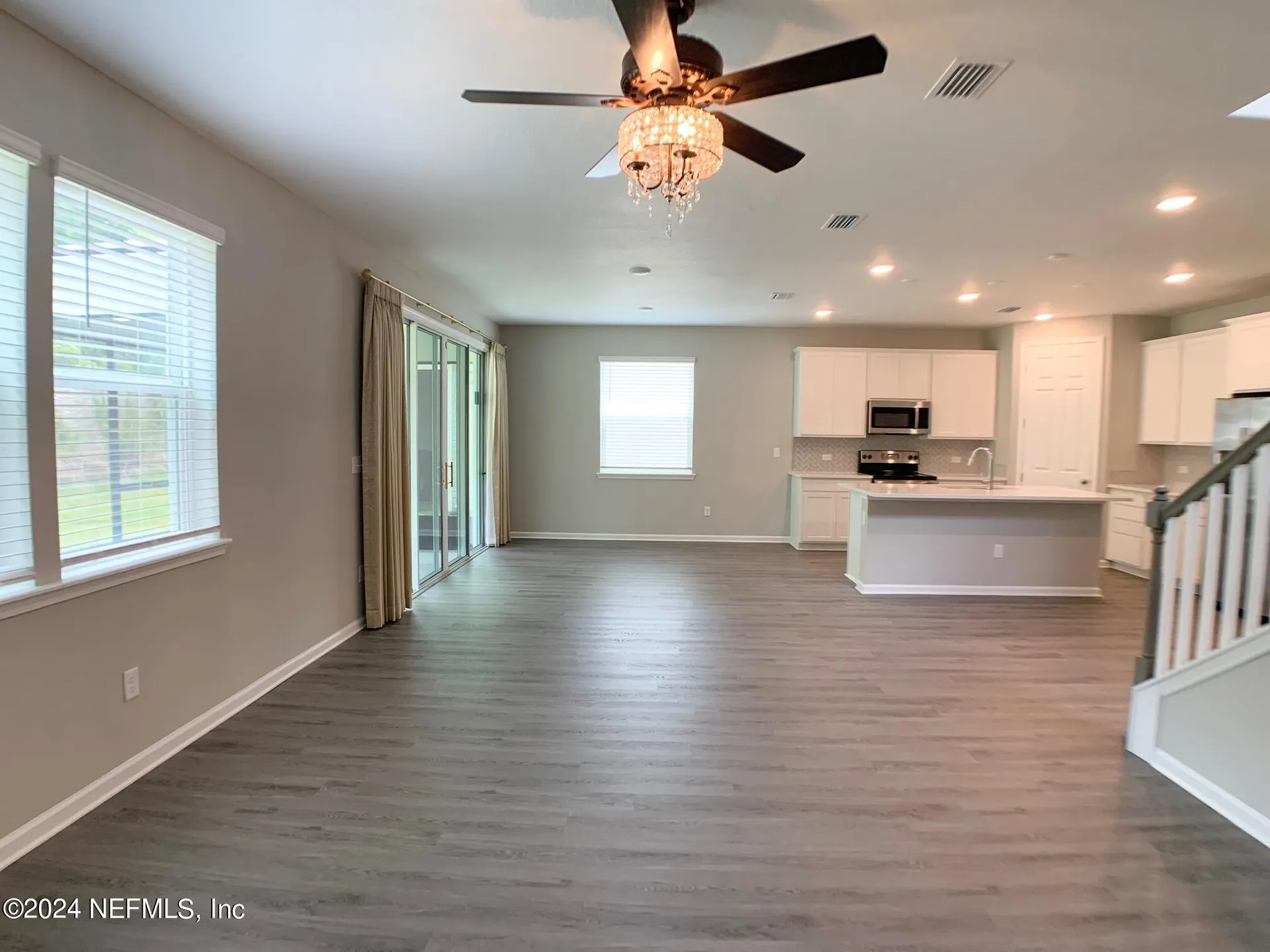 7032 Red Timber Road Jacksonville FL 32244