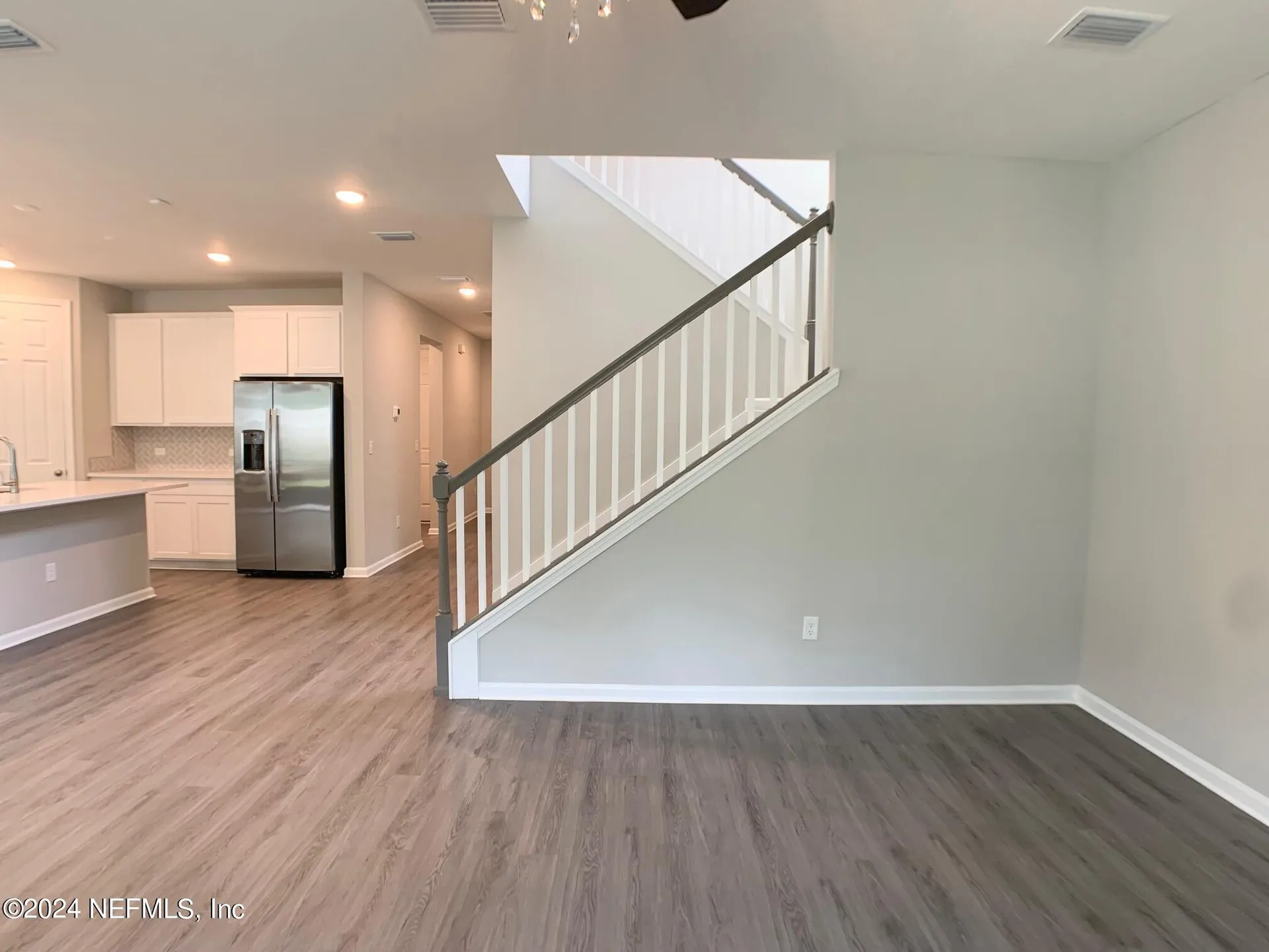 7032 Red Timber Road Jacksonville FL 32244