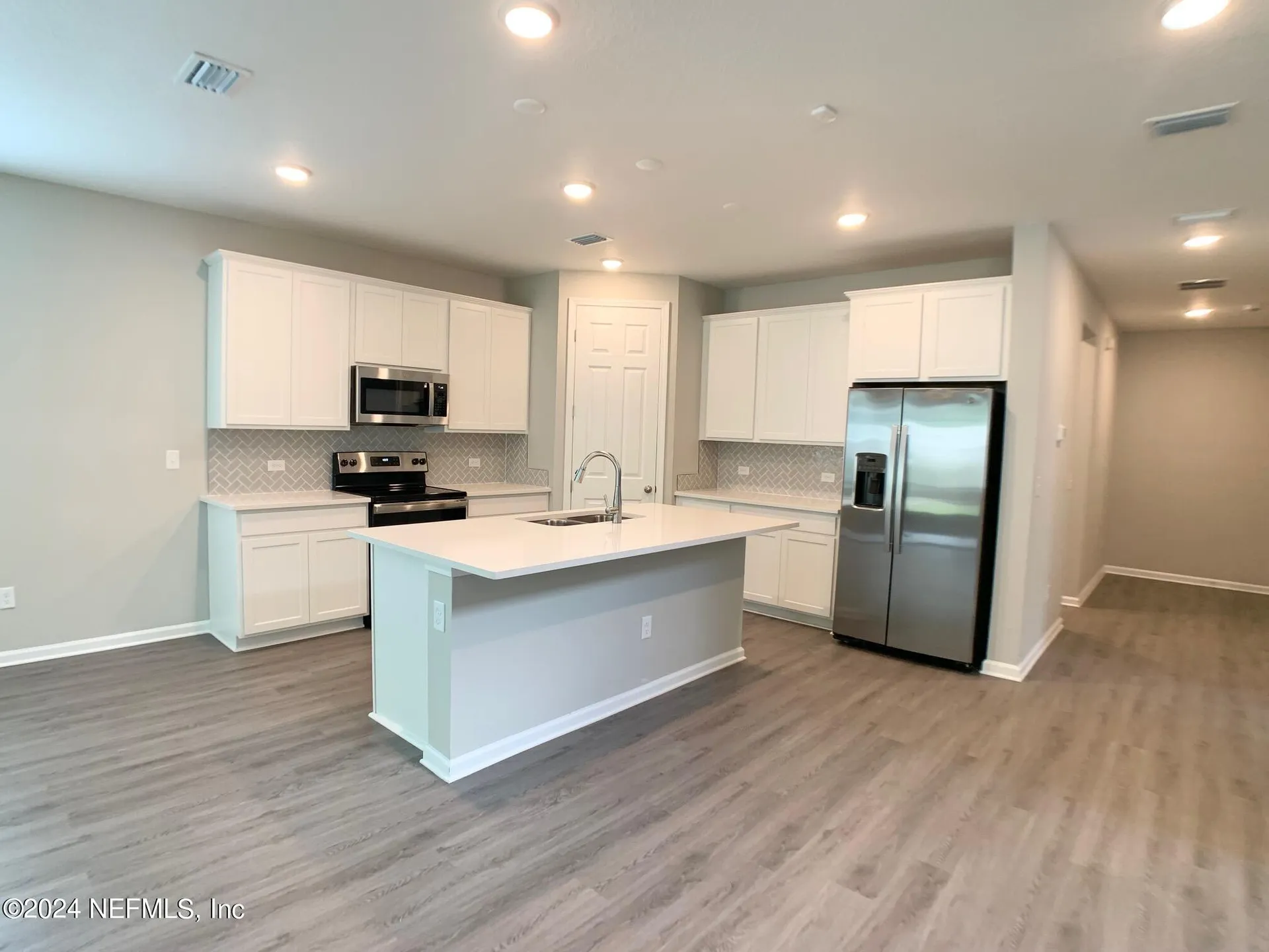 7032 Red Timber Road Jacksonville FL 32244