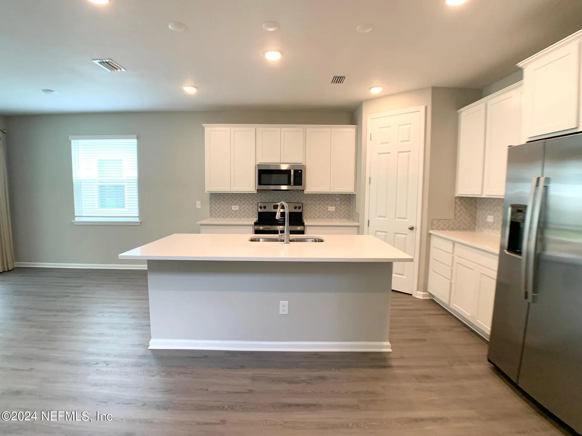 7032 Red Timber Road Jacksonville FL 32244