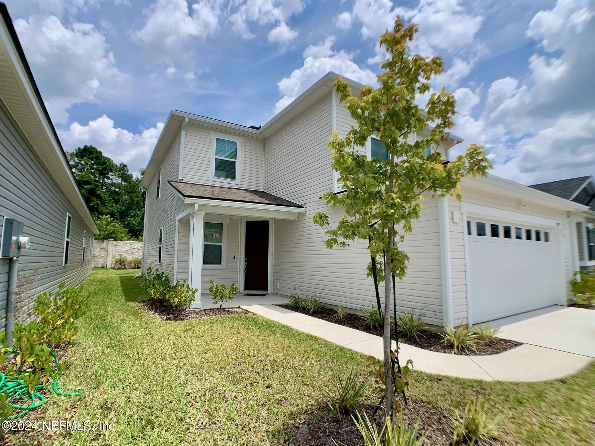 7032 Red Timber Road Jacksonville FL 32244
