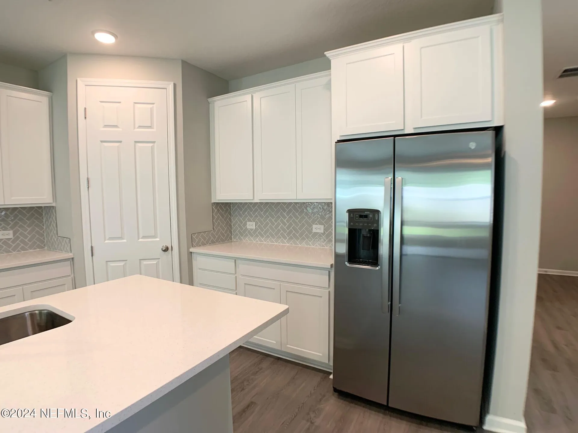 7032 Red Timber Road Jacksonville FL 32244