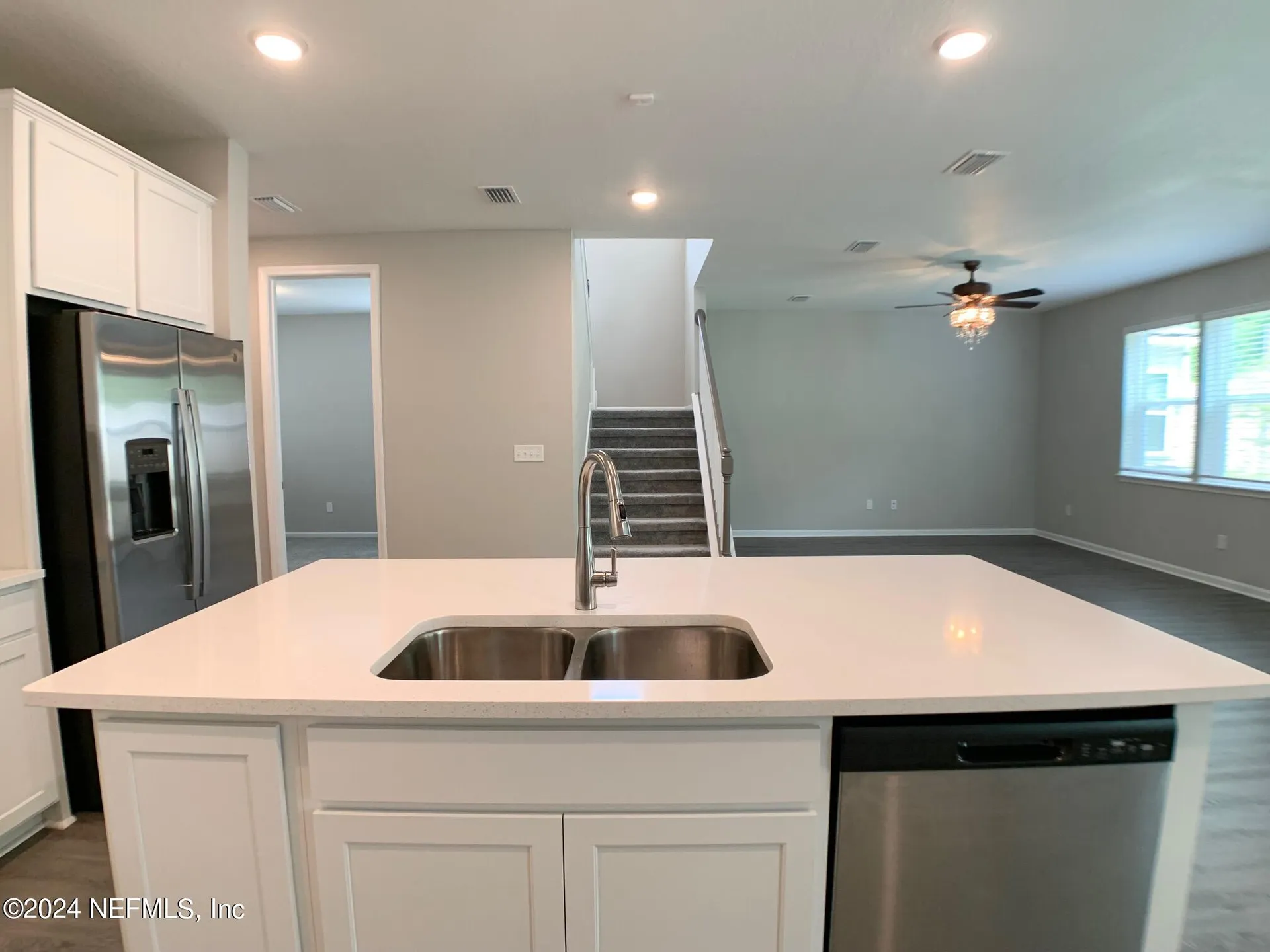 7032 Red Timber Road Jacksonville FL 32244
