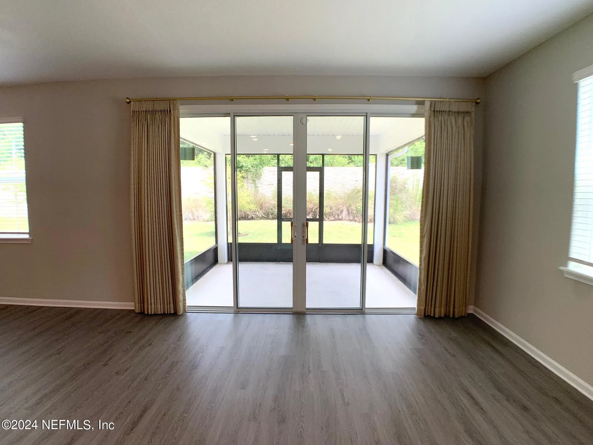 7032 Red Timber Road Jacksonville FL 32244