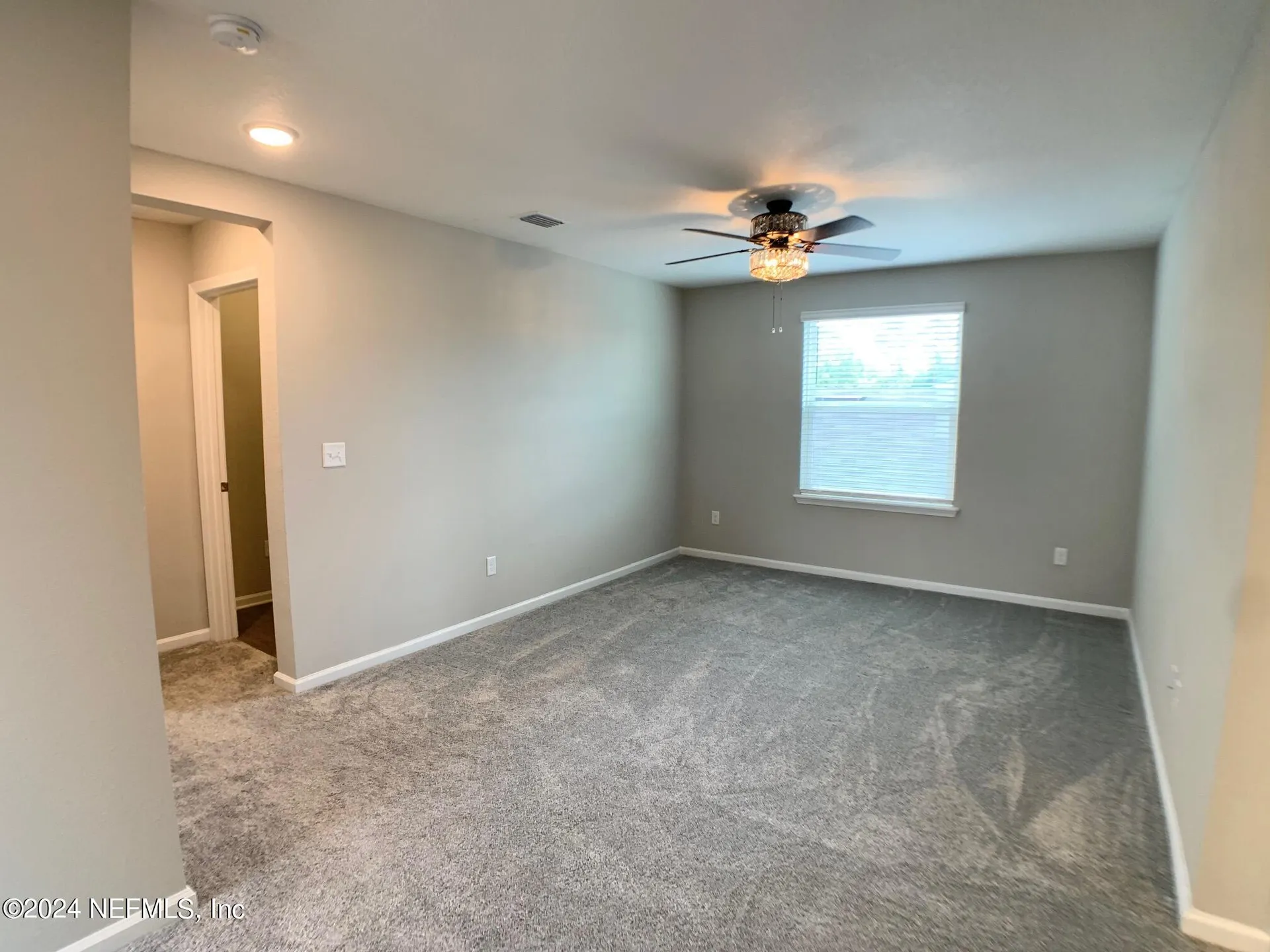 7032 Red Timber Road Jacksonville FL 32244