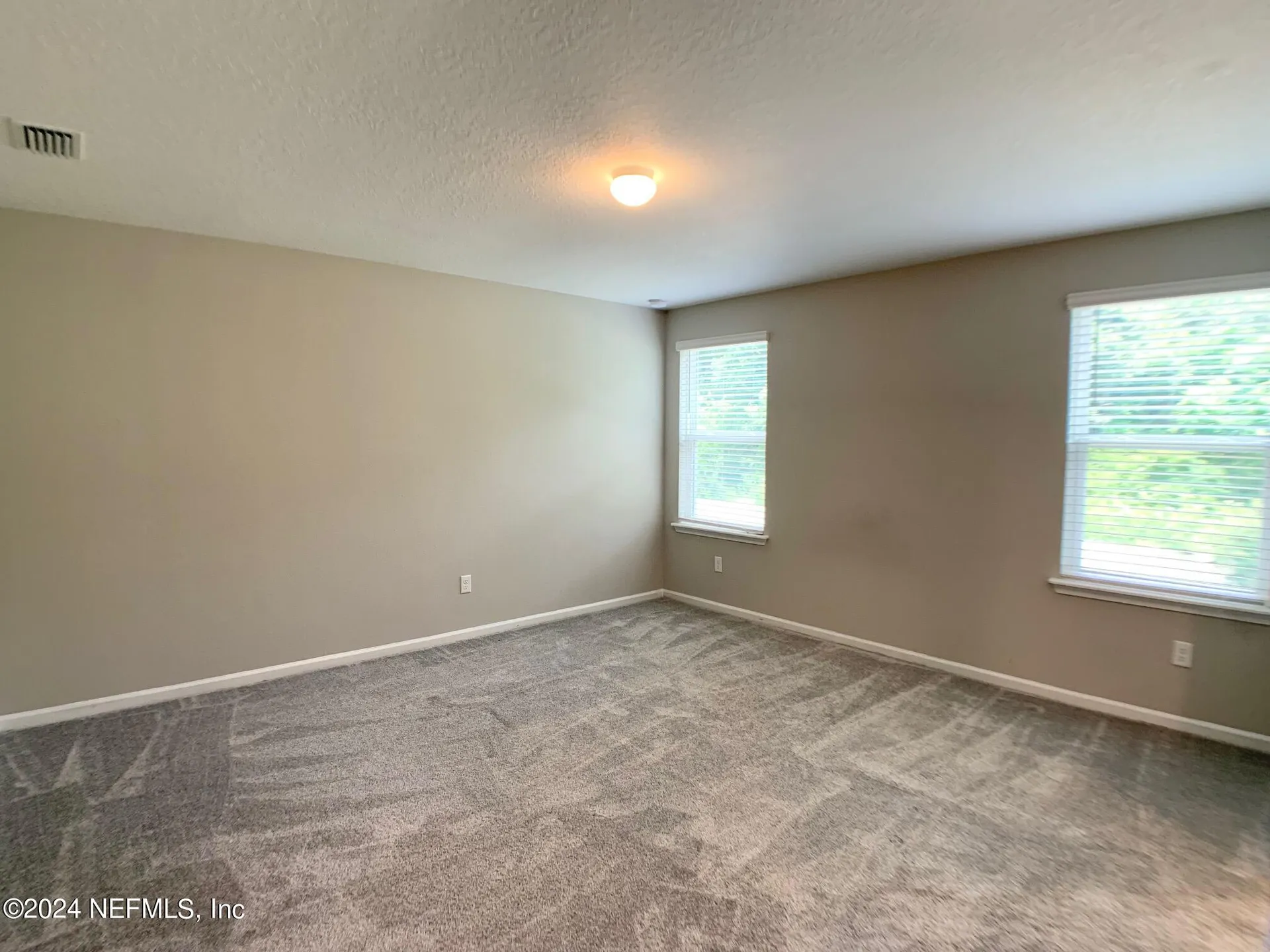 7032 Red Timber Road Jacksonville FL 32244