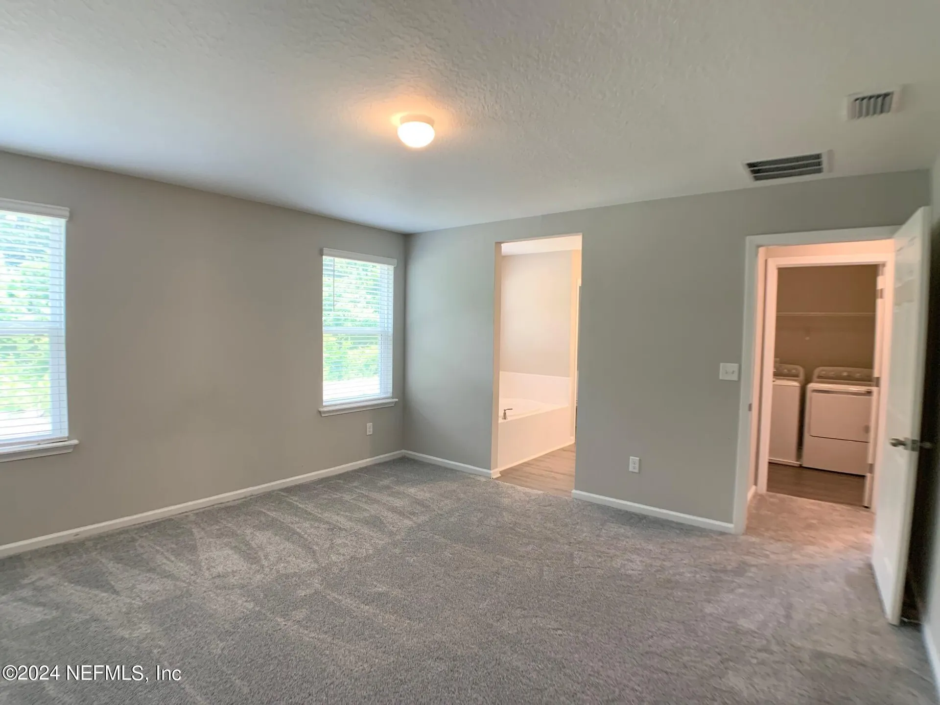 7032 Red Timber Road Jacksonville FL 32244