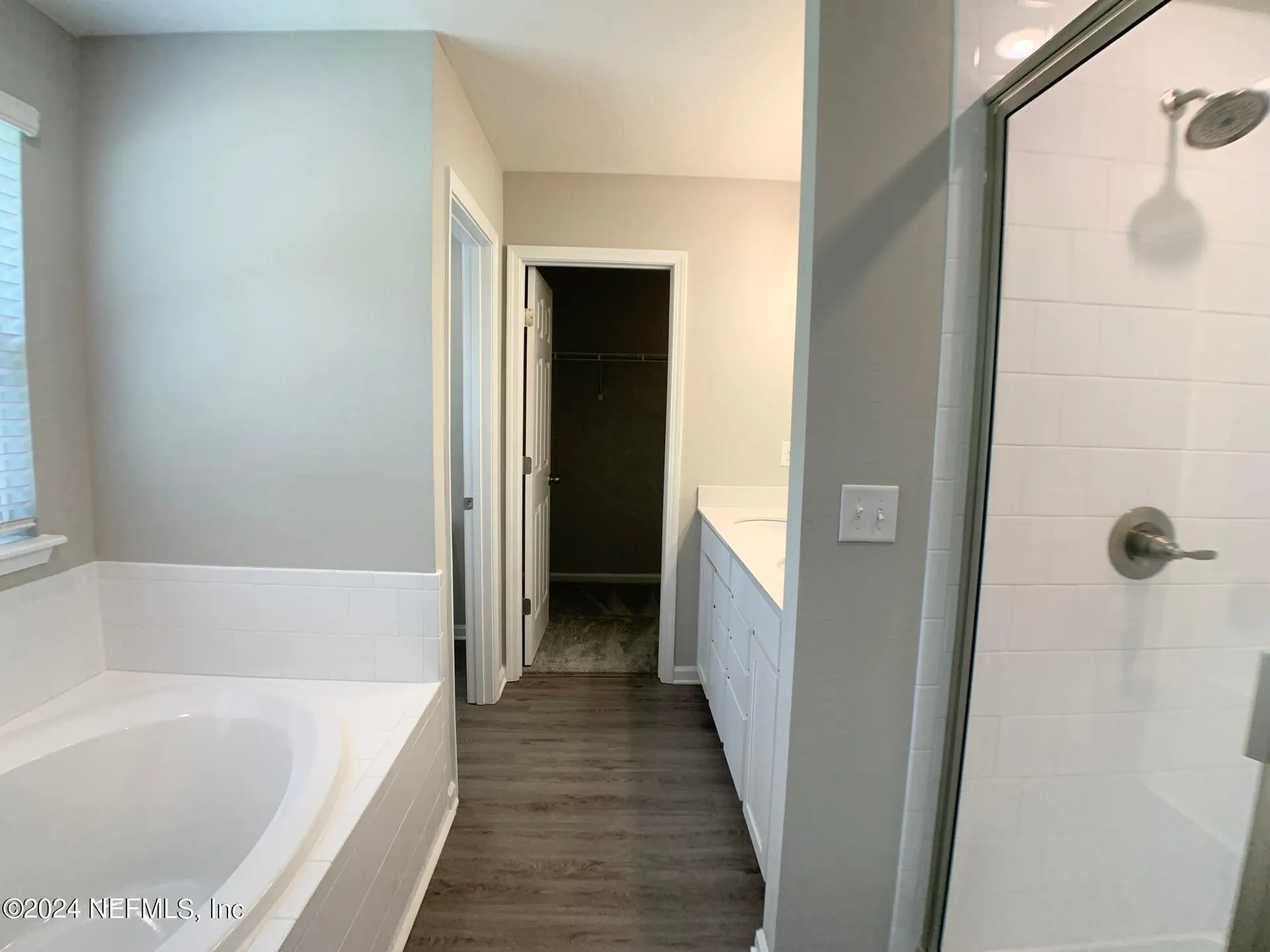 7032 Red Timber Road Jacksonville FL 32244
