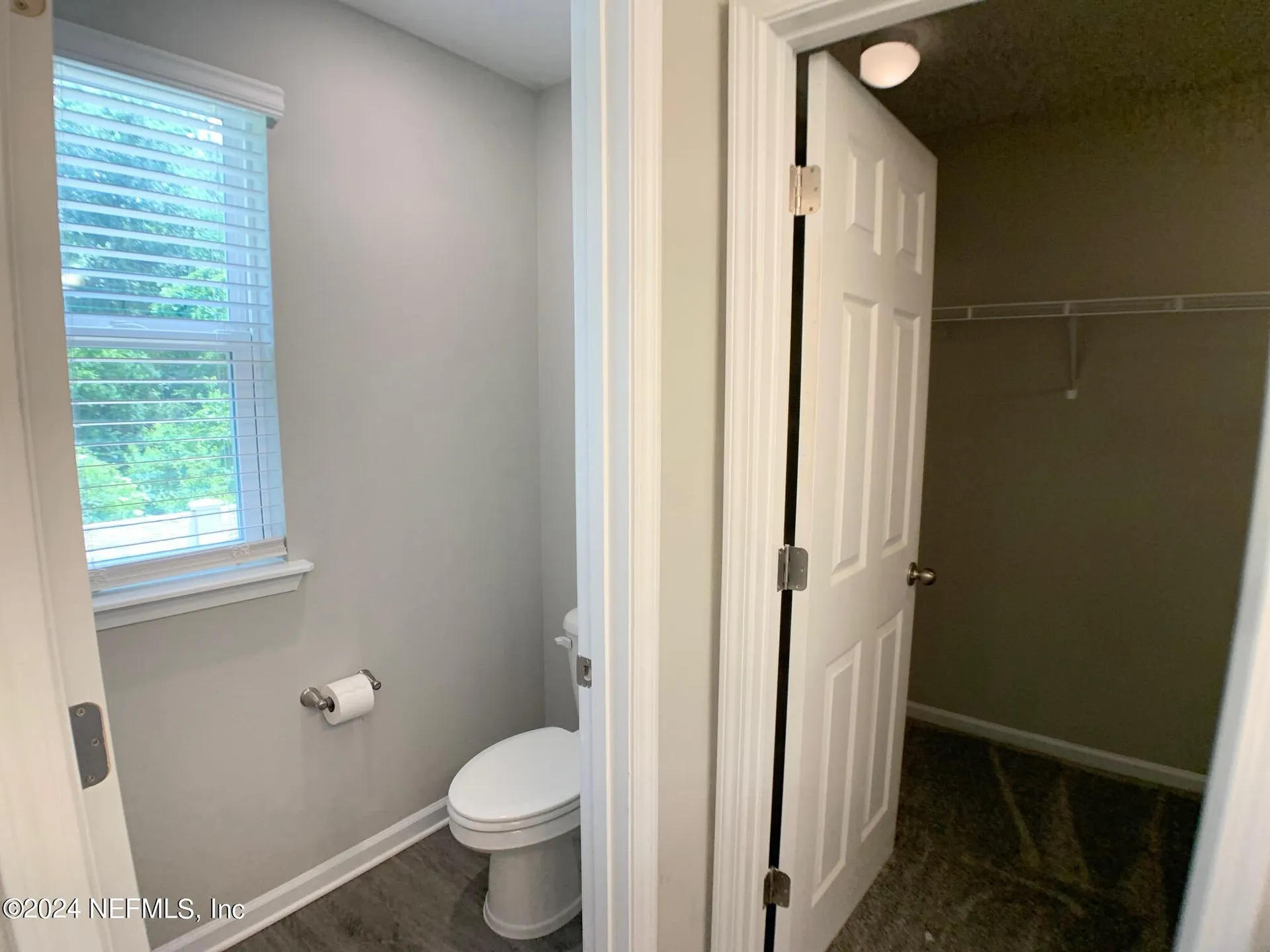 7032 Red Timber Road Jacksonville FL 32244