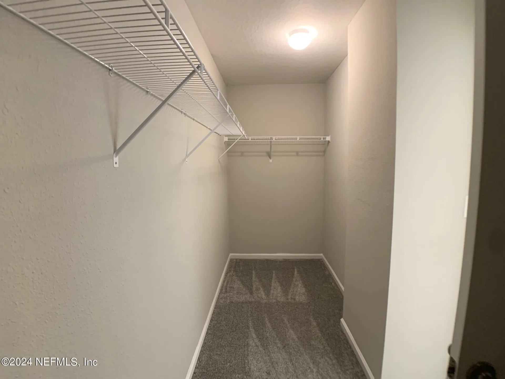 7032 Red Timber Road Jacksonville FL 32244