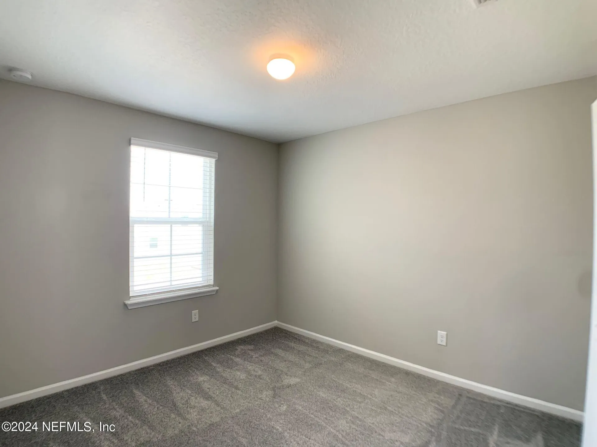 7032 Red Timber Road Jacksonville FL 32244