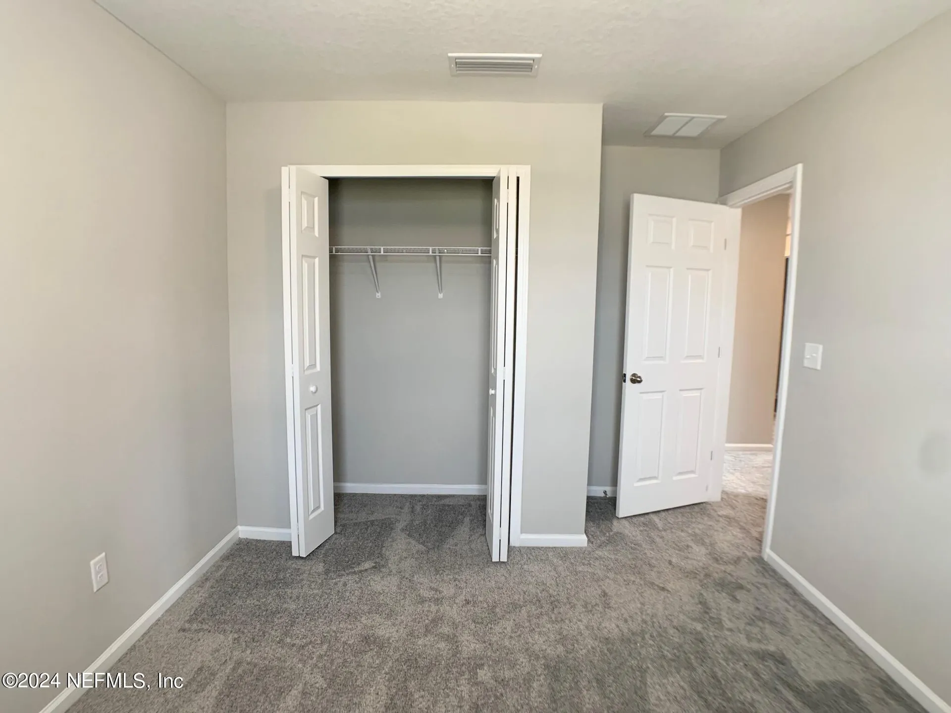 7032 Red Timber Road Jacksonville FL 32244