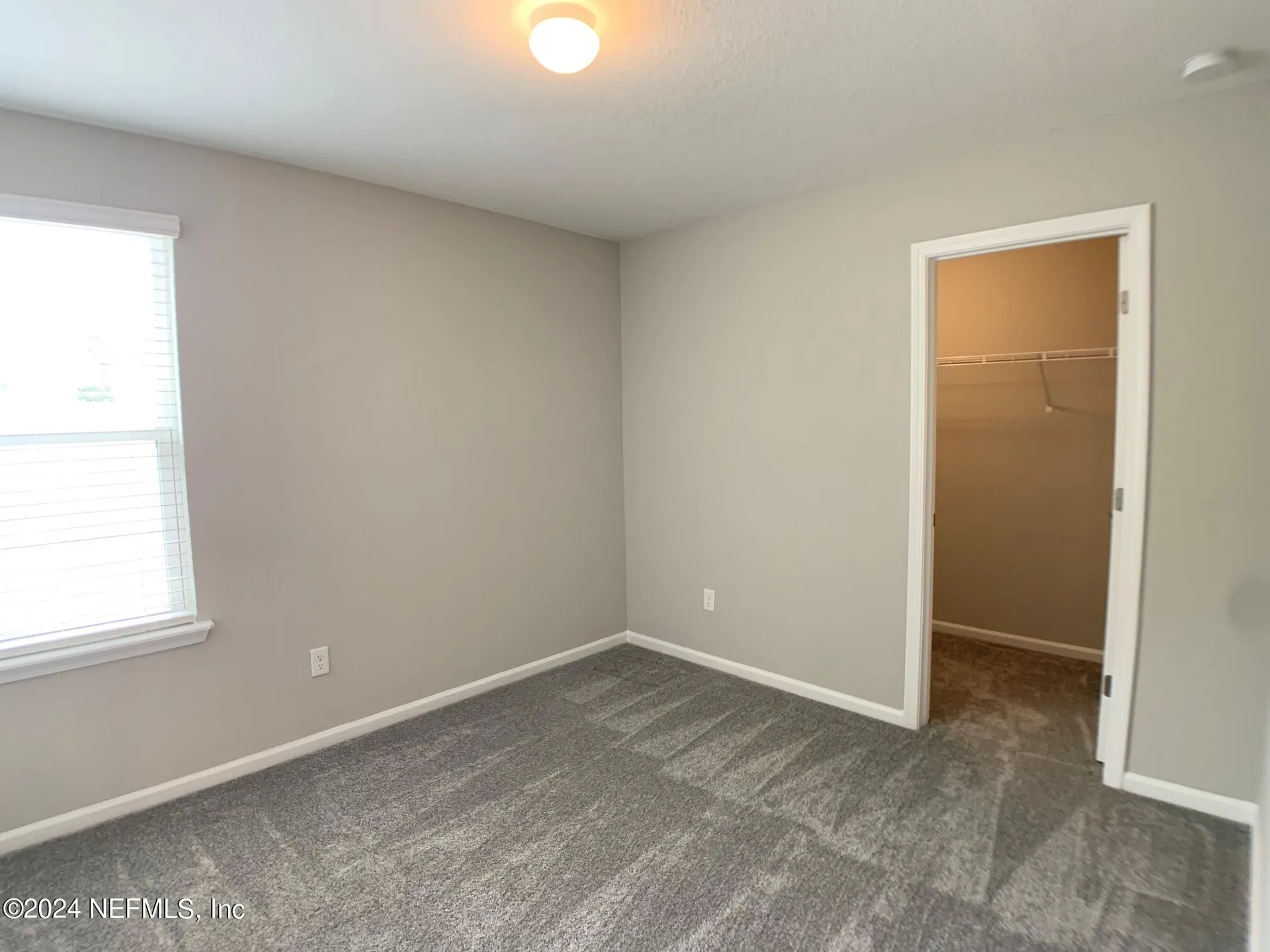 7032 Red Timber Road Jacksonville FL 32244