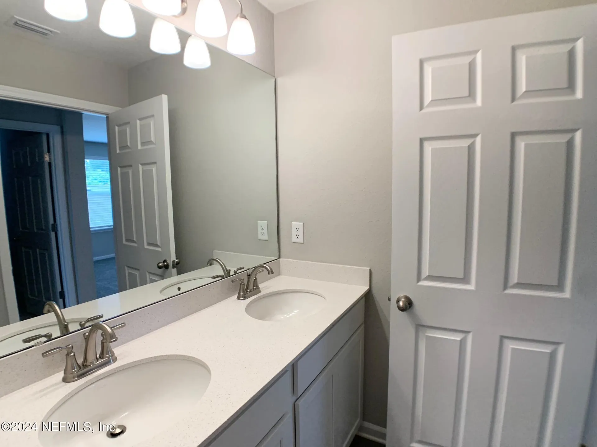 7032 Red Timber Road Jacksonville FL 32244