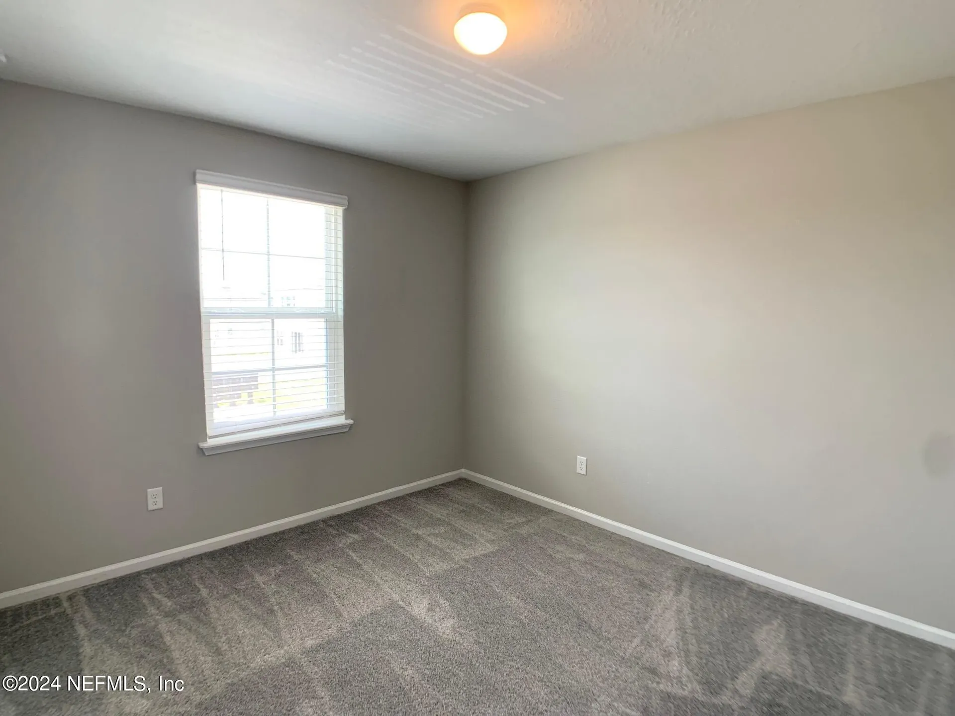 7032 Red Timber Road Jacksonville FL 32244