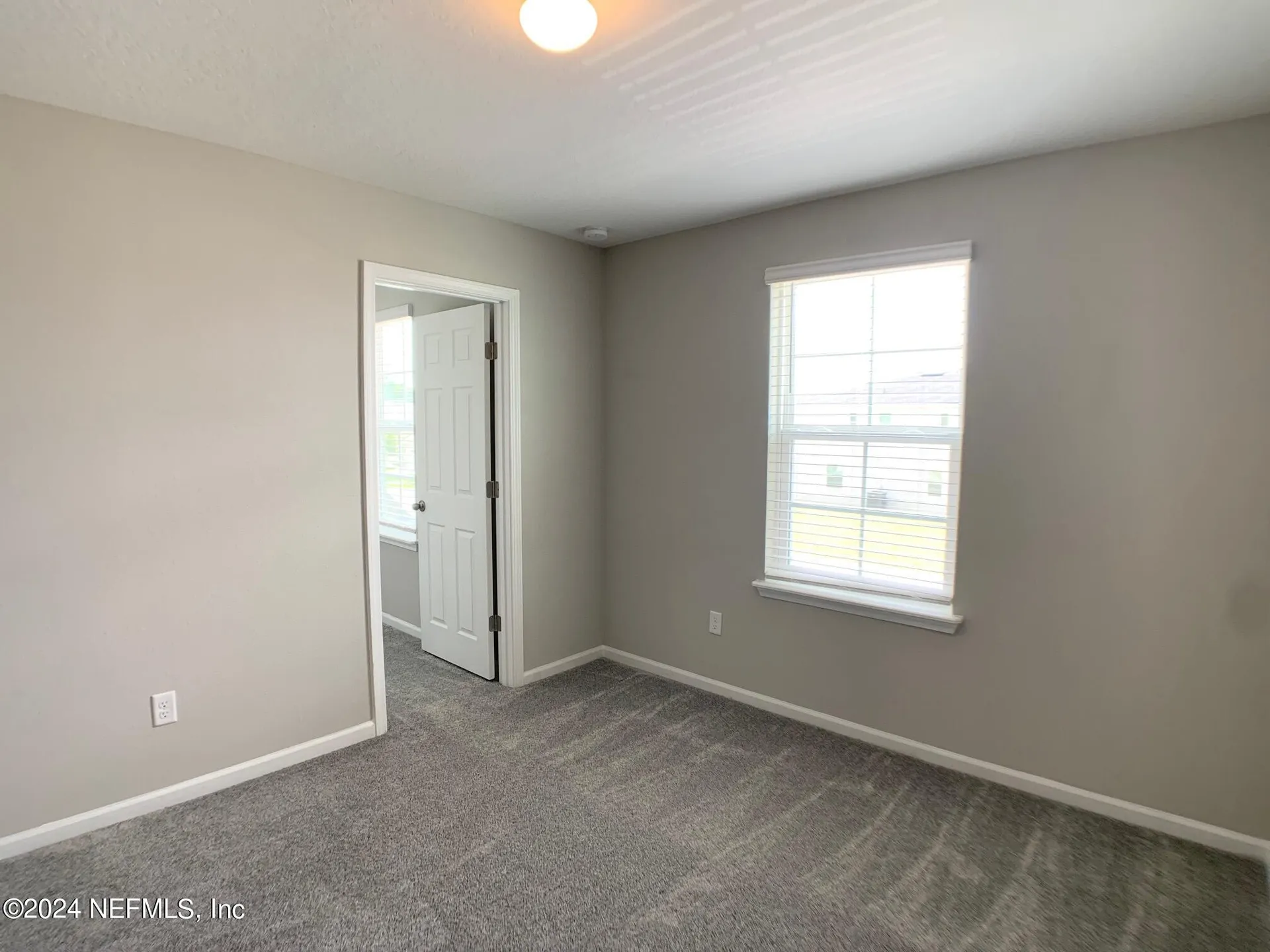 7032 Red Timber Road Jacksonville FL 32244