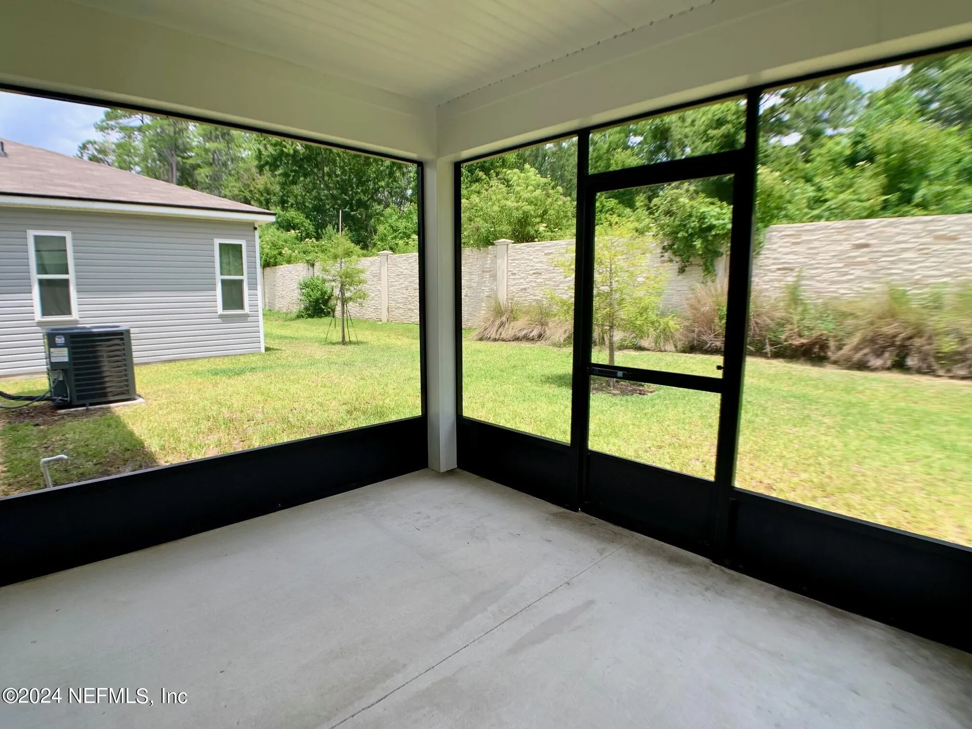 7032 Red Timber Road Jacksonville FL 32244