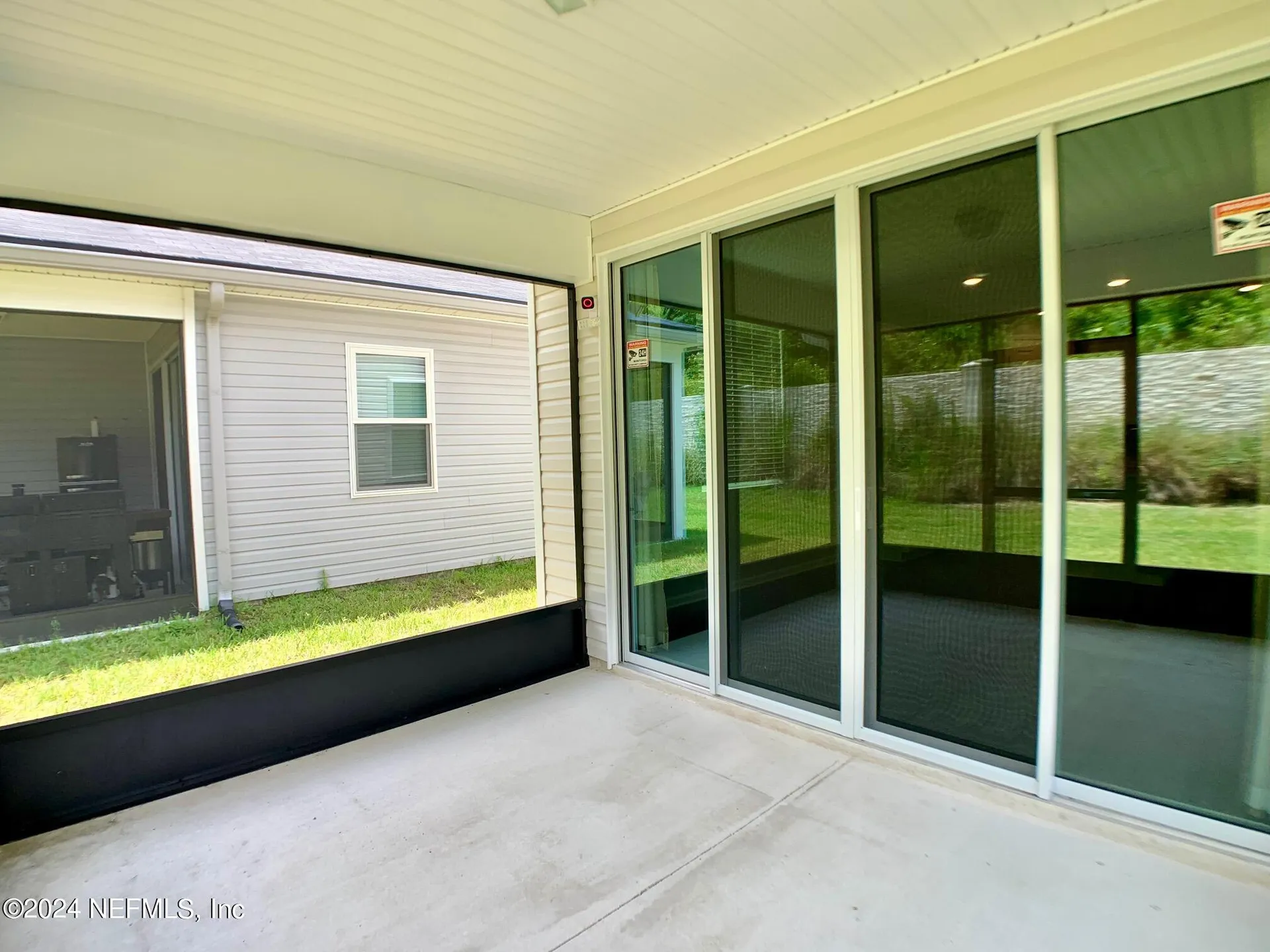 7032 Red Timber Road Jacksonville FL 32244