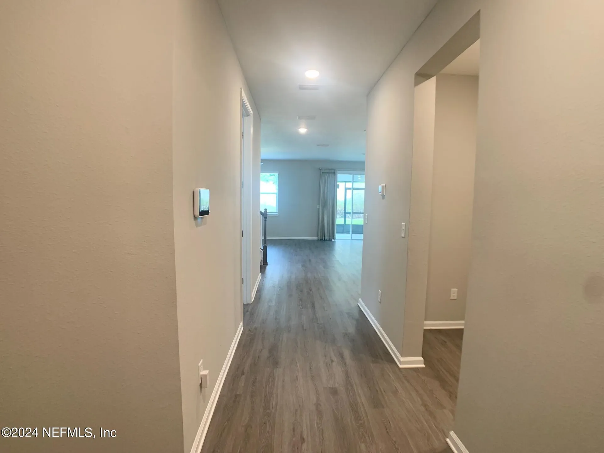 7032 Red Timber Road Jacksonville FL 32244