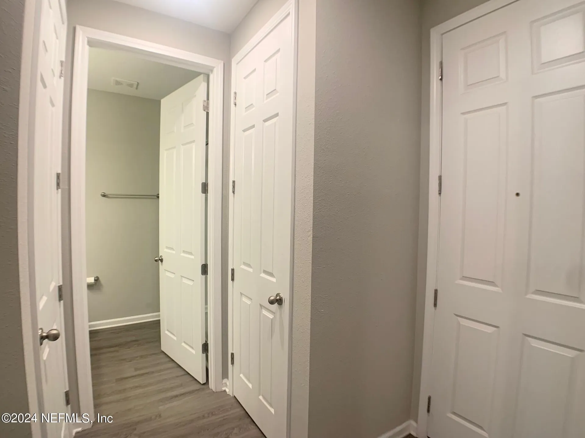 7032 Red Timber Road Jacksonville FL 32244