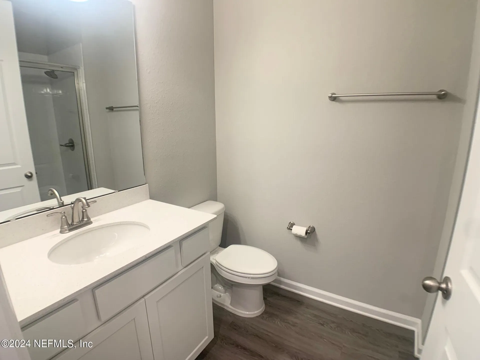 7032 Red Timber Road Jacksonville FL 32244