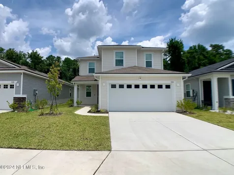 7032 Red Timber Road Jacksonville FL 32244
