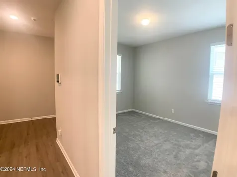 7032 Red Timber Road Jacksonville FL 32244