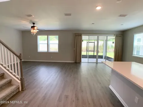 7032 Red Timber Road Jacksonville FL 32244