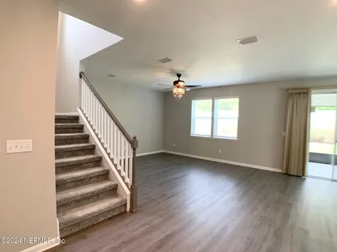 7032 Red Timber Road Jacksonville FL 32244