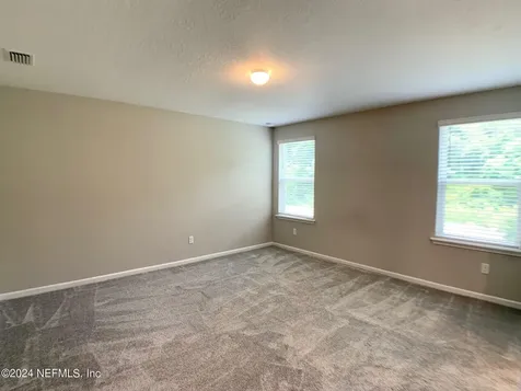 7032 Red Timber Road Jacksonville FL 32244