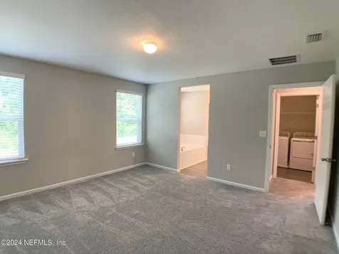 7032 Red Timber Road Jacksonville FL 32244